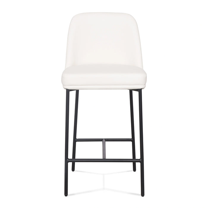 Sydney Counter Stool - Set of 2