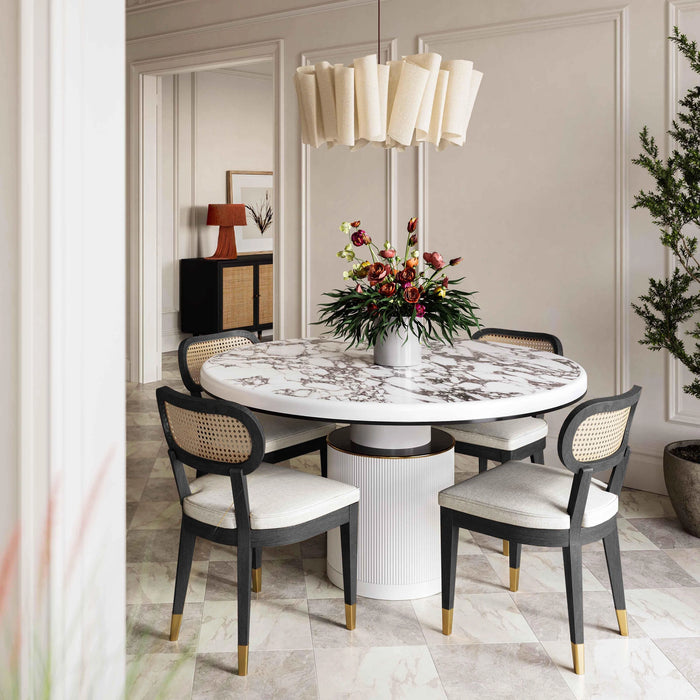 Cosette Dining Chair