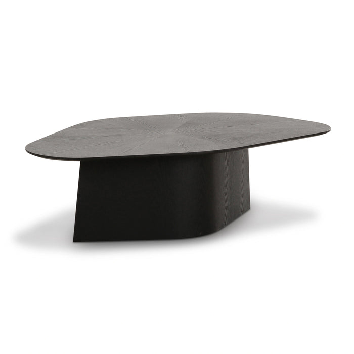 Roche Ash Coffee Table