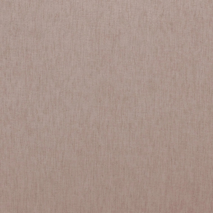 Wolfie Swivel Accent Chair