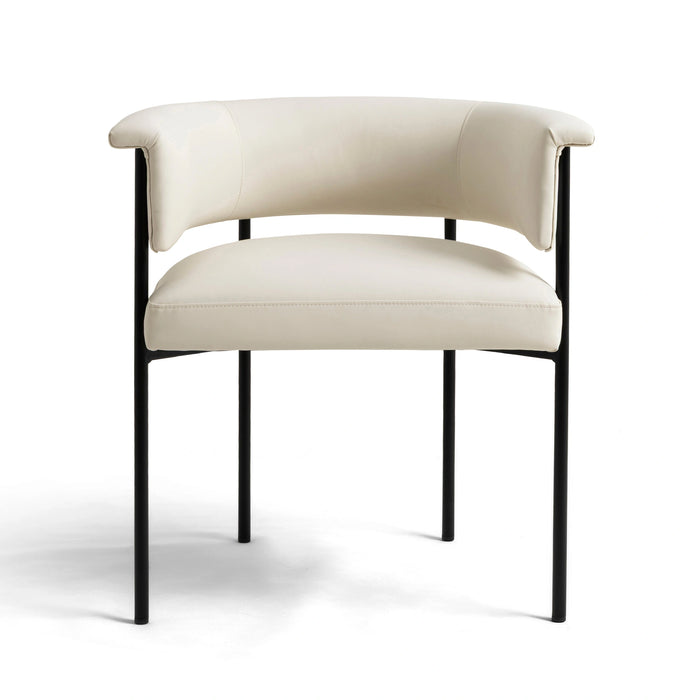 Taylor Dining Chair