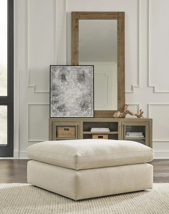 Elyza Living Room Set