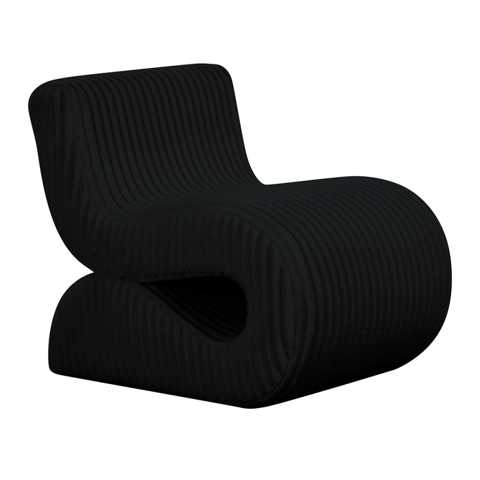 Senna Accent Chair