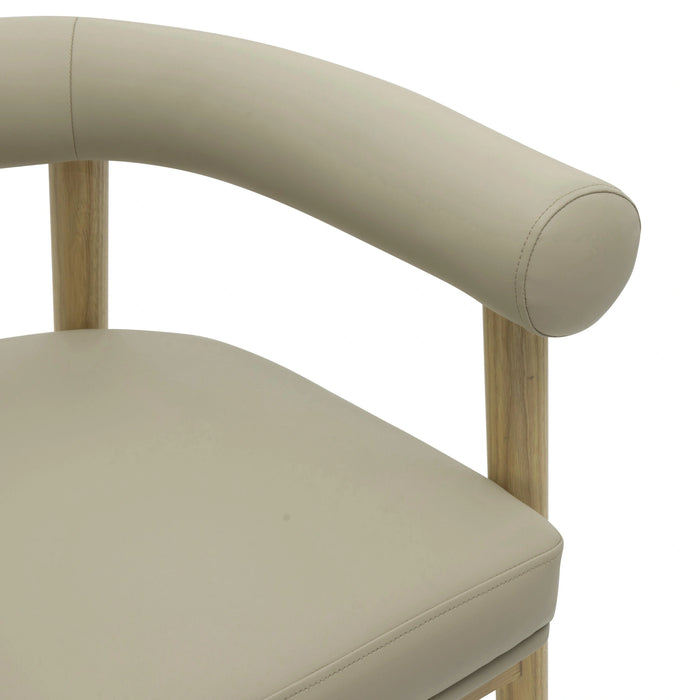 Spara Counter Stool
