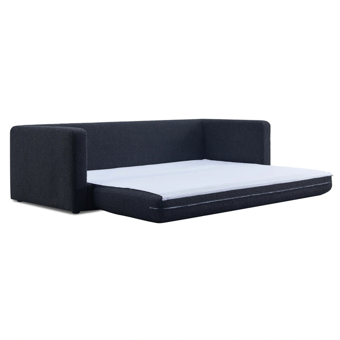 Ryan 91" Sofa Bed