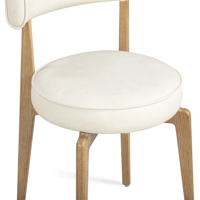 Nikita Dining Chair