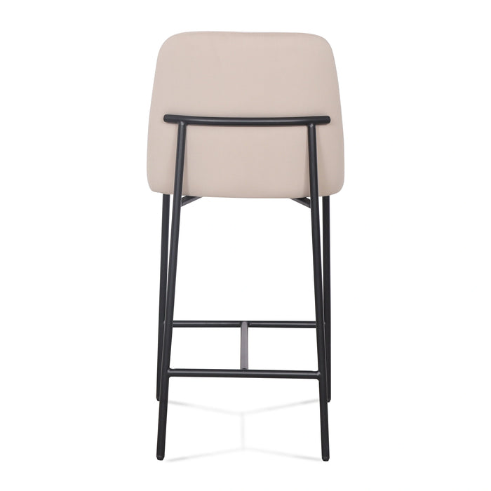 Sydney Counter Stool - Set of 2