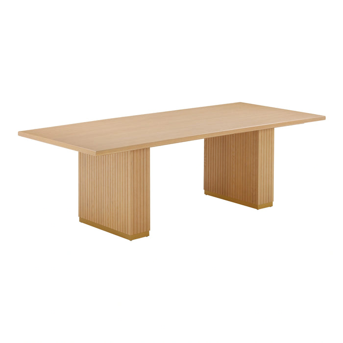 Chelsea Dining Table