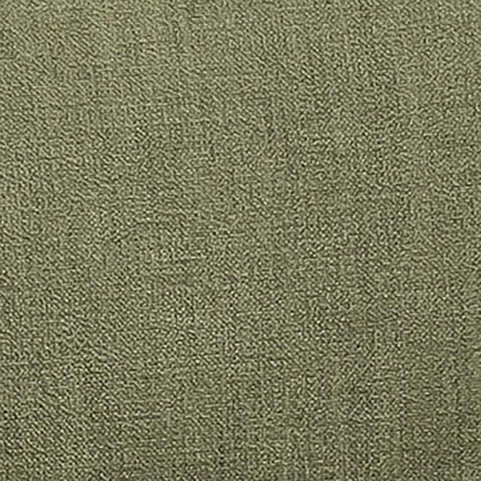 Palma Accent Chair