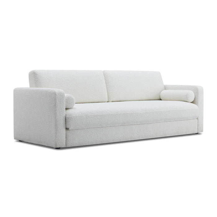 Ryan 91" Sofa Bed
