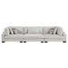 Tinley-(3)Sofa image