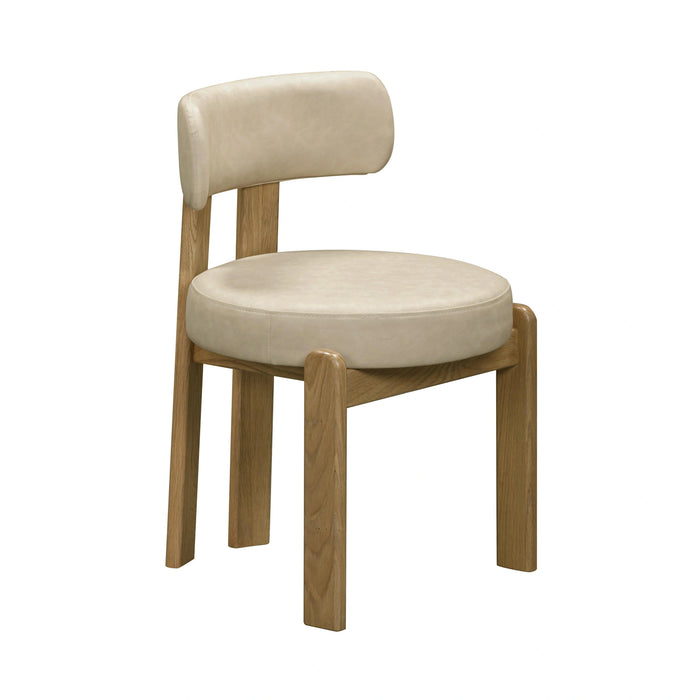 Odessa Dining Chair