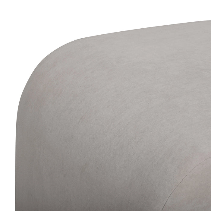 Desi Ottoman