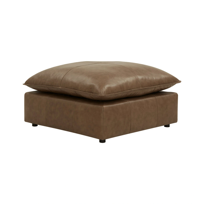 Cali Ottoman
