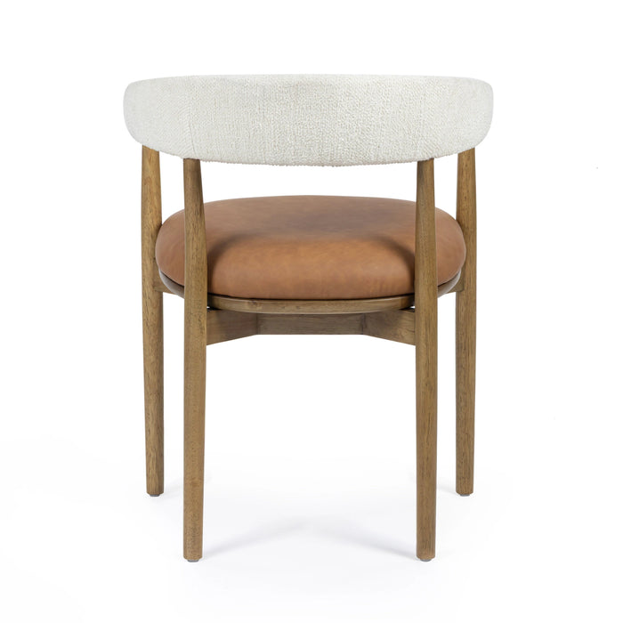 Vina Dining Chair