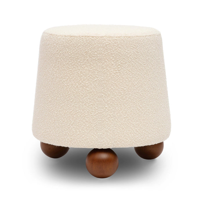 Jaine Ottoman