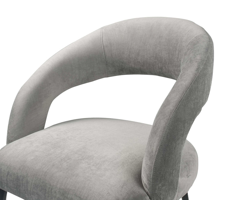 Rocco Dining Chair