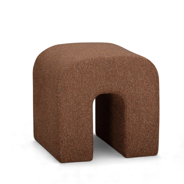 Desi Ottoman