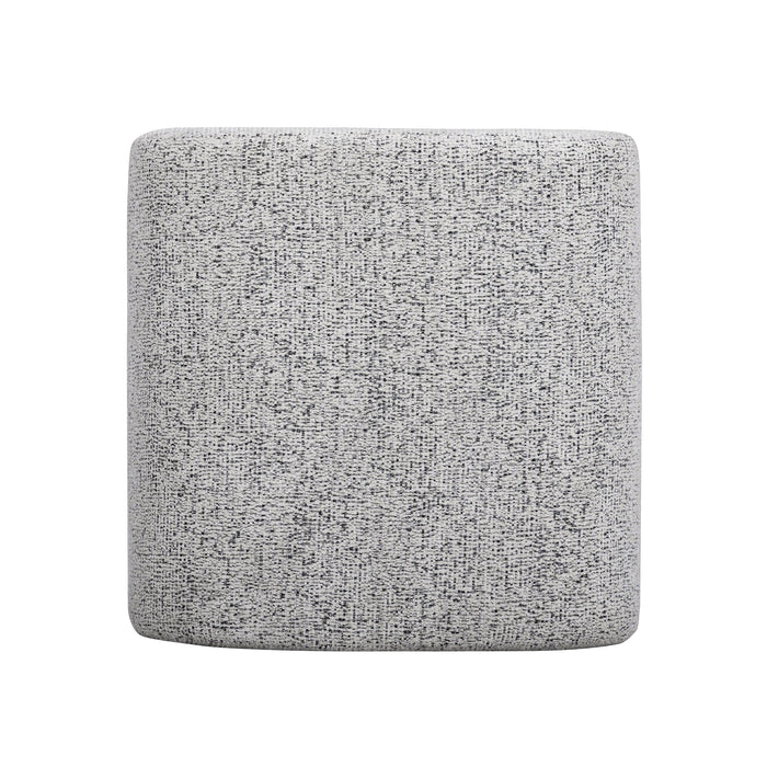 Desi Ottoman