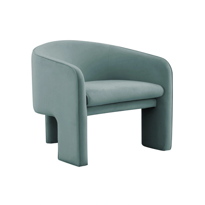 Marla Performance Accent Chair