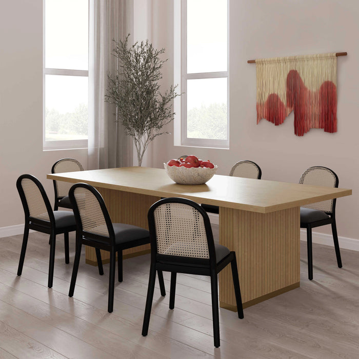 Chelsea Dining Table