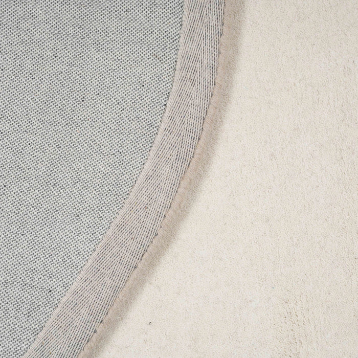 Tarba Floor Rug
