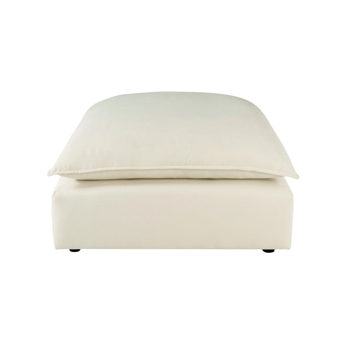 Cali Ottoman