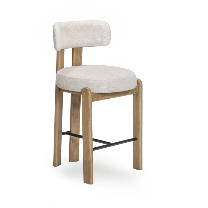 Odessa Counter Stool
