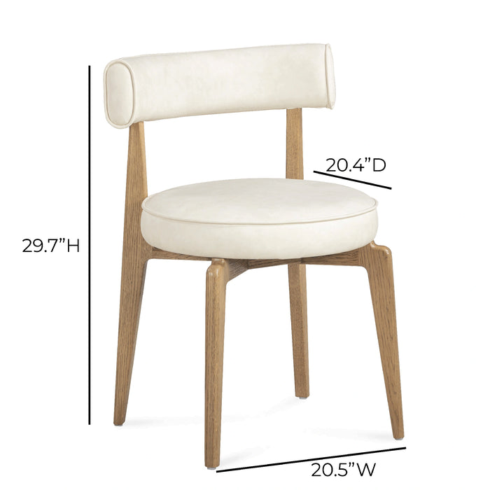 Nikita Dining Chair