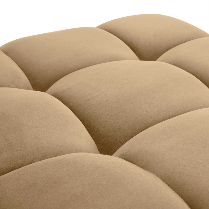 Calliope Ottoman