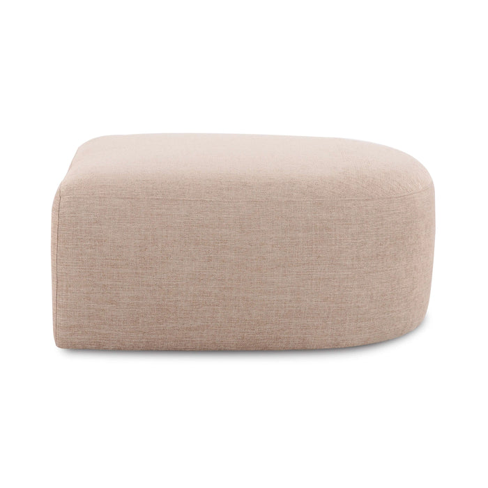 Gorge Ottoman