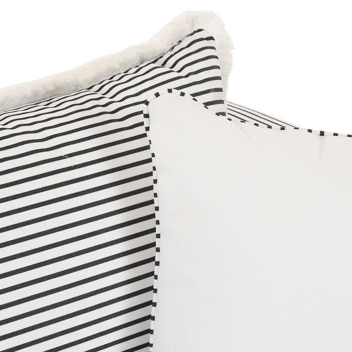 Salty Indoor/Outdoor Sofa