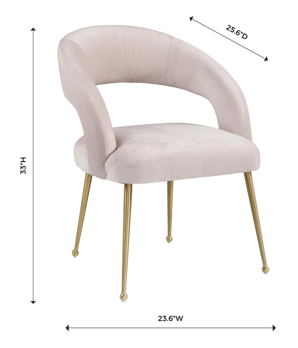Rocco Dining Chair