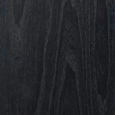Greddinton Curio