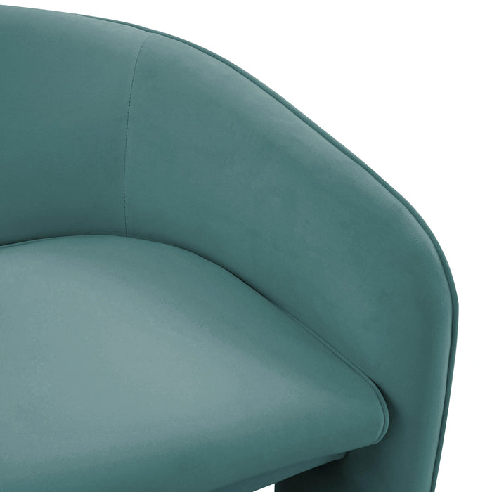 Marla Performance Accent Chair