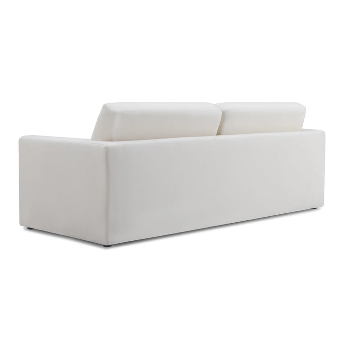 Ryan 91" Sofa Bed