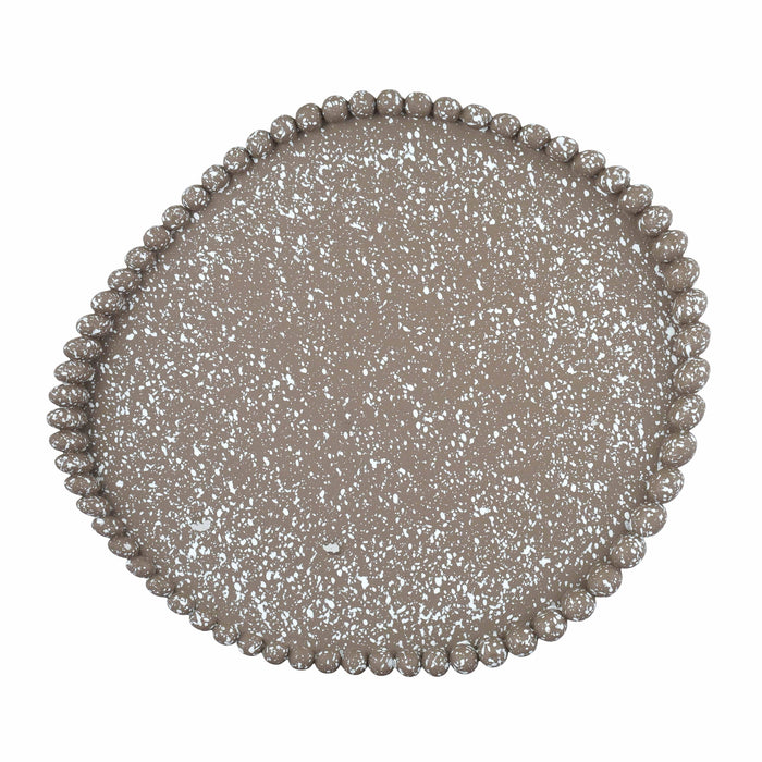 Alna Catchall Tray