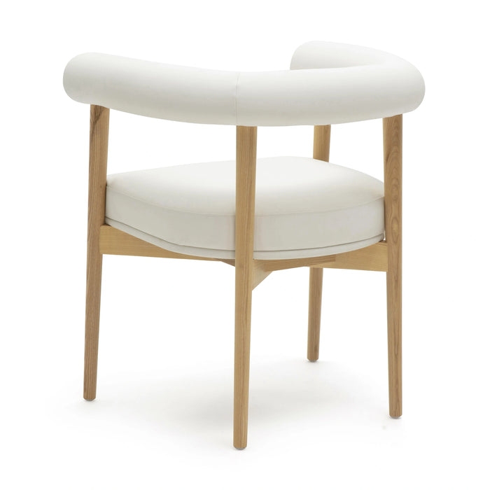 Spara Dining Chair