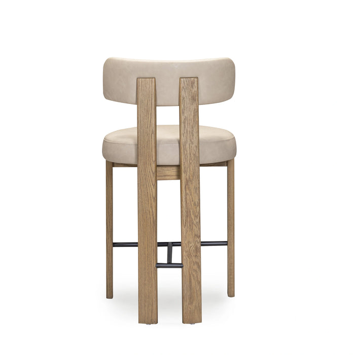Odessa Counter Stool