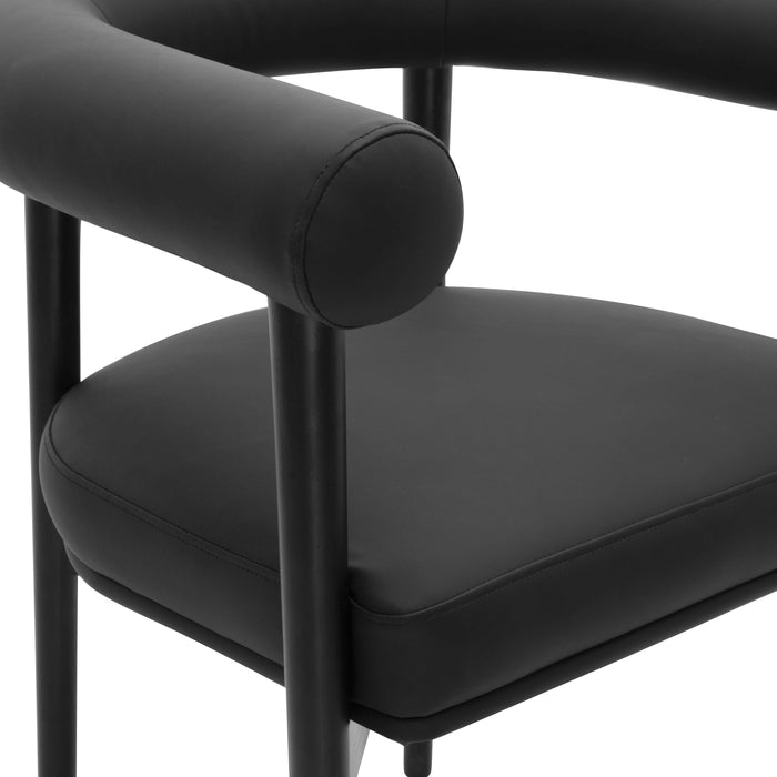 Spara Dining Chair