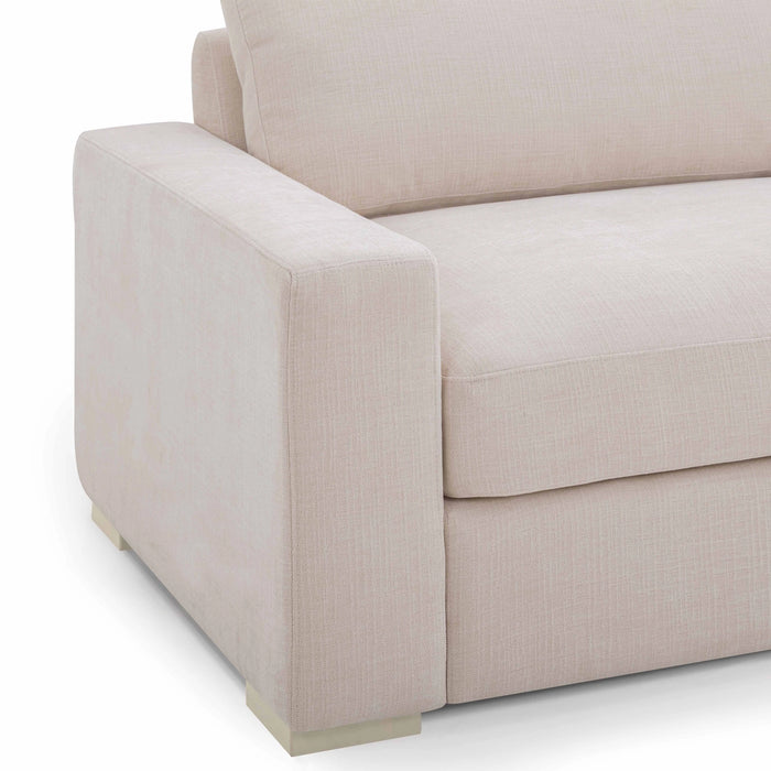 Beckham 96" Sofa