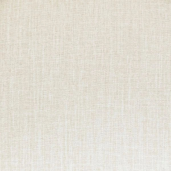Salma Swivel Accent Chair