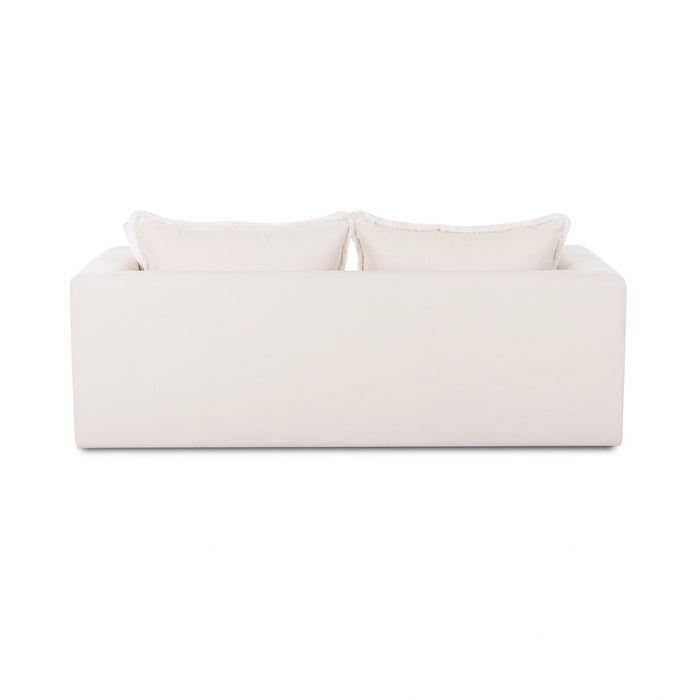 Salty Indoor/Outdoor Sofa