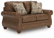 Chasemore Loveseat - MR ZEE FURNITURE