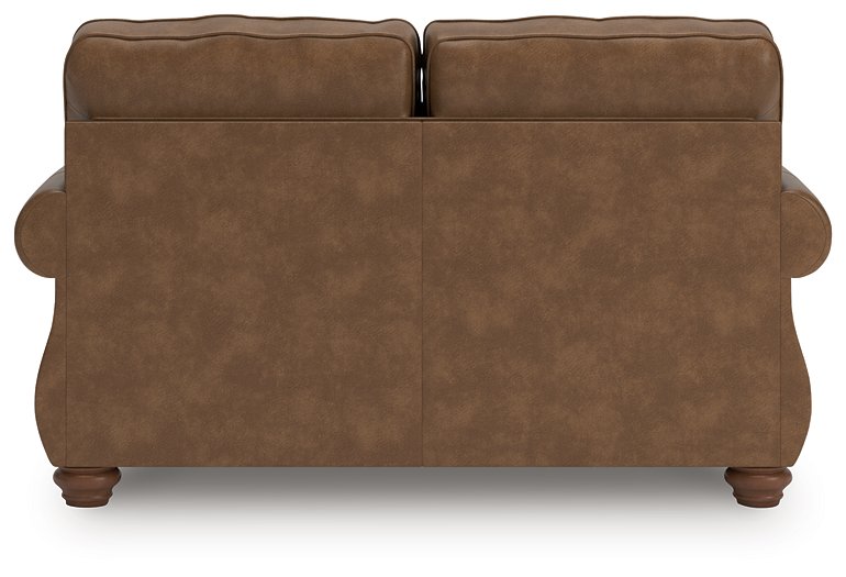 Chasemore Loveseat - MR ZEE FURNITURE