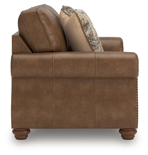Chasemore Loveseat - MR ZEE FURNITURE