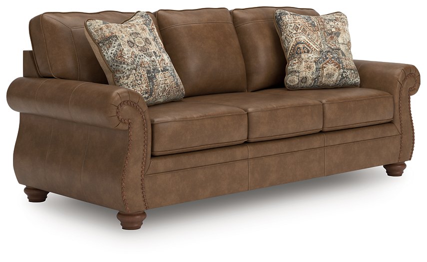 Chasemore Sofa - MR ZEE FURNITURE