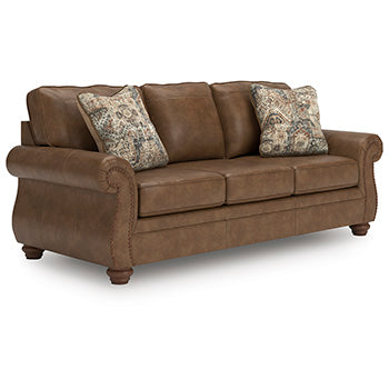 Chasemore Sofa - MR ZEE FURNITURE
