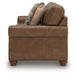 Chasemore Sofa - MR ZEE FURNITURE