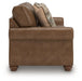 Chasemore Sofa - MR ZEE FURNITURE